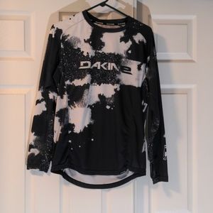 Men's Dakine Thrillium MTB jersey